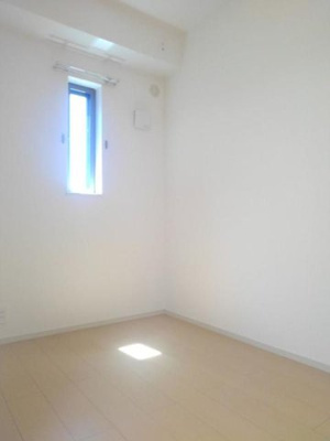 【その他】 | メゾンエテルノ