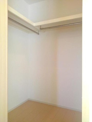 【収納】 | メゾンエテルノ | 小物を収納するのに便利です