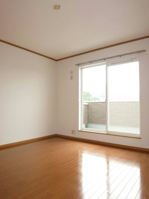 【その他】 | メゾン・ド・ソレイユ