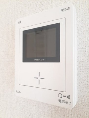 【セキュリティ】 | グラン・ブルー