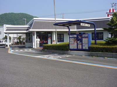 【周辺】 | サニーコーポ | ケンタッキーまで400ｍ