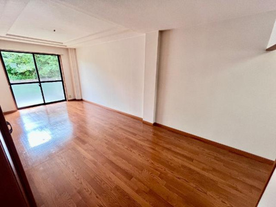 【居間・リビング】 | イーストサイドハイツ | リビング