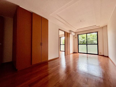 【居間・リビング】 | イーストサイドハイツ | リビング