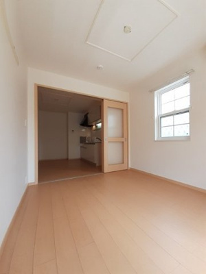 【その他】 | コウヒロハイムＡ