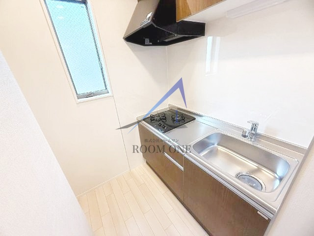 楪のキッチン|キッチンです。