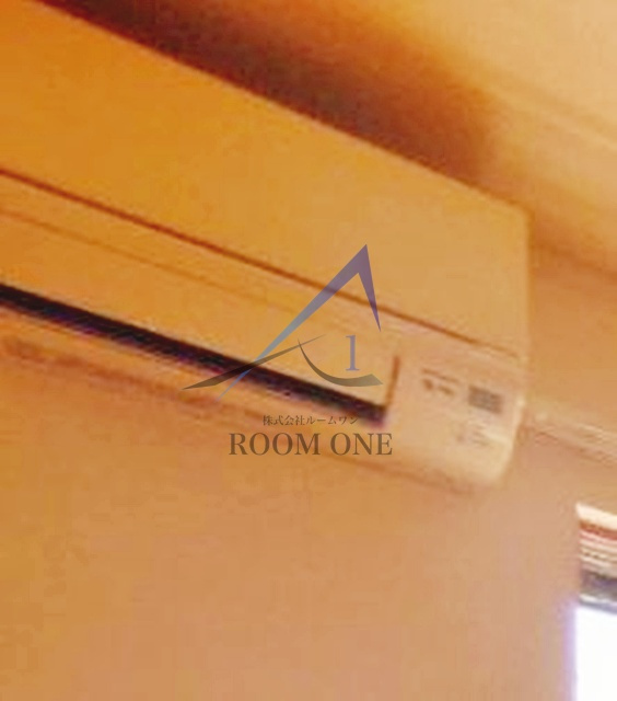 アーク世田谷代田Ａ棟