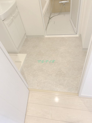  | Rising place 浅草五番館 