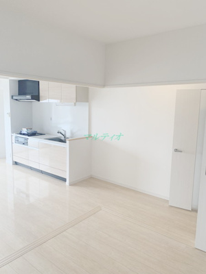  | Rising place 浅草五番館 