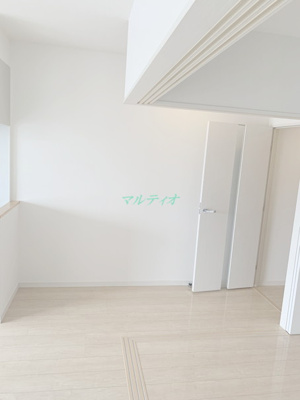  | Rising place 浅草五番館 