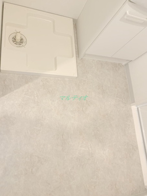  | Rising place 浅草五番館 