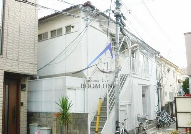 恵比寿セントラル