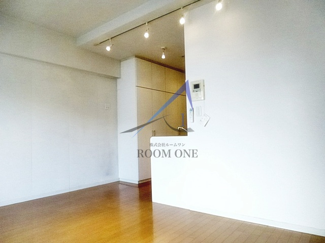 マリンベルコートの寝室|寝室です。