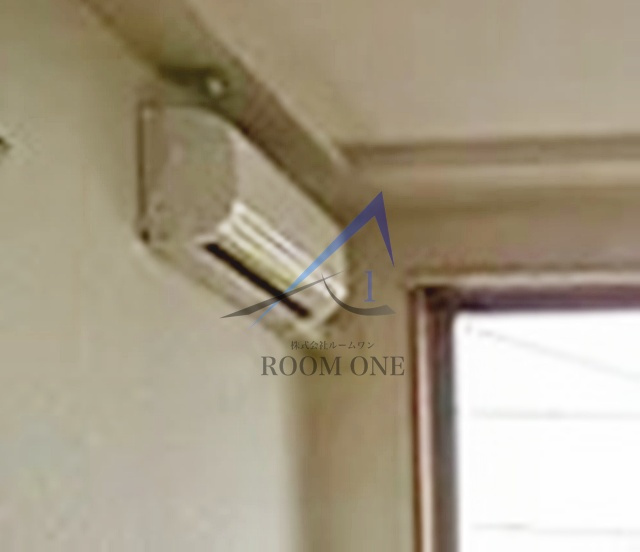 グリーンシャドーのその他