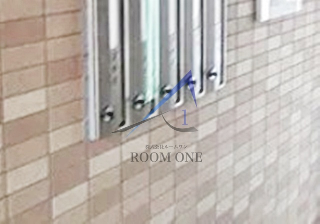 グリーンシャドー