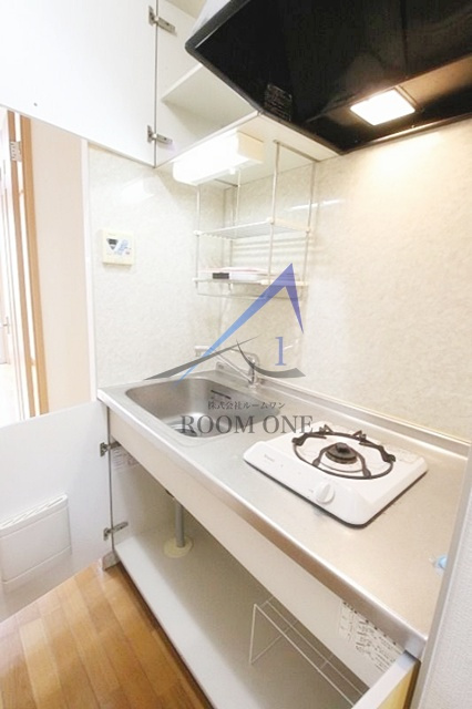 シェトワ中央のその他