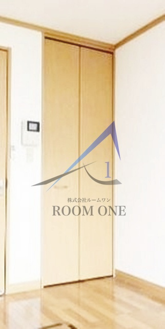 シェトワ中央の収納|収納です。