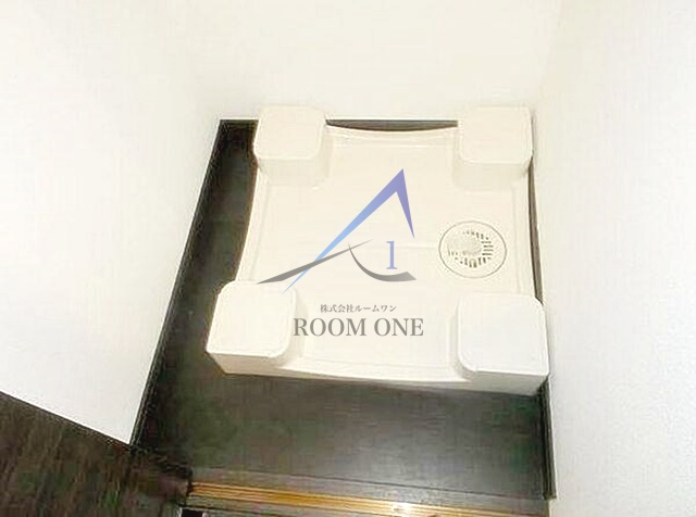 Le-lion 南大井のその他