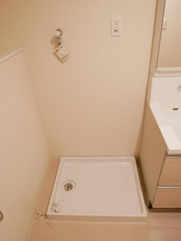 モンレーヴ博多駅南の設備