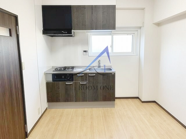 メゾンイーストのその他