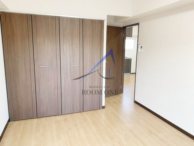 メゾンイースト