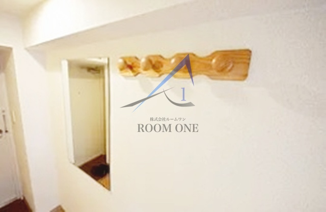 トップ・ルーム品川のその他