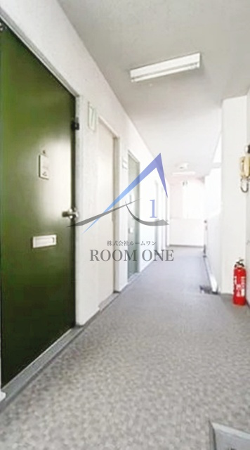 トップ・ルーム品川