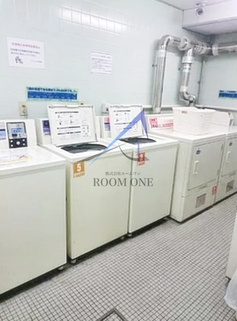 トップ・ルーム品川