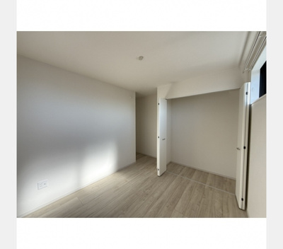 【収納】 | Kolet程久保♯03