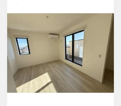 【バルコニー】 | Kolet程久保♯03