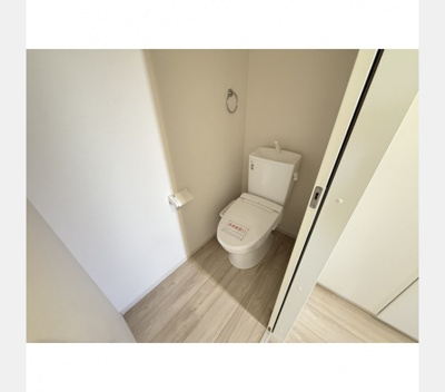 【設備】 | Kolet程久保♯03