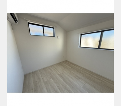 【洋室】 | Kolet程久保♯03