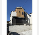 Kolet程久保♯03の画像