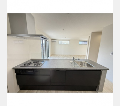 【キッチン】 | Kolet程久保♯03