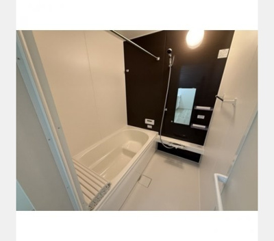 【浴室】 | Kolet程久保♯03