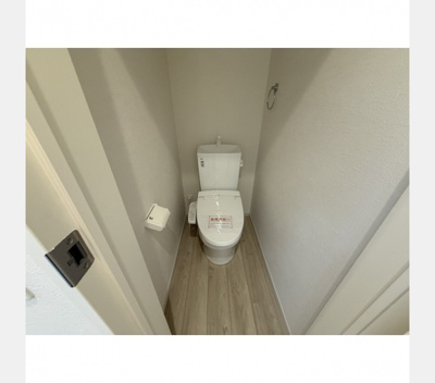 【トイレ】 | Kolet程久保♯03