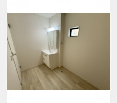 【洗面所】 | Kolet程久保♯03