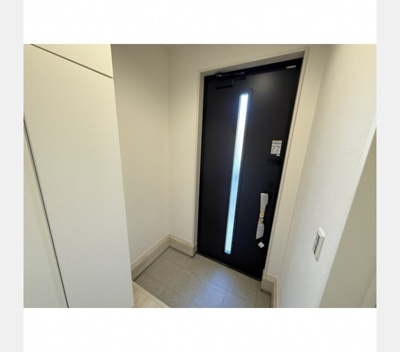 【玄関】 | Kolet程久保♯03