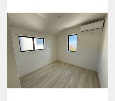 【その他】 | Kolet程久保♯03