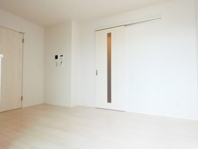 【内装】 | REGALEST鶴里駅前 | イメージ