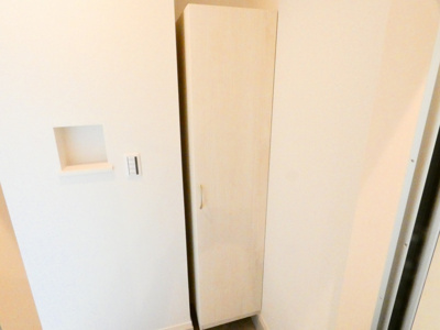 【設備】 | REGALEST鶴里駅前 | イメージ