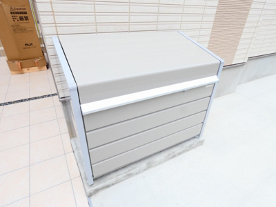 【周辺】 | REGALEST鶴里駅前 | イメージ