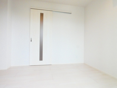 【洋室】 | REGALEST鶴里駅前 | イメージ