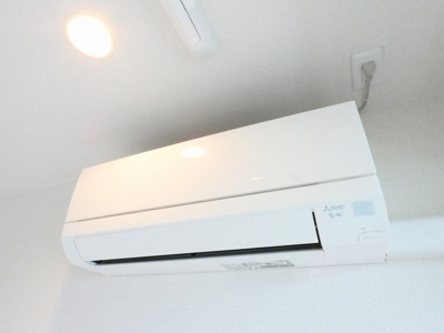 【寝室】 | REGALEST鶴里駅前 | イメージ