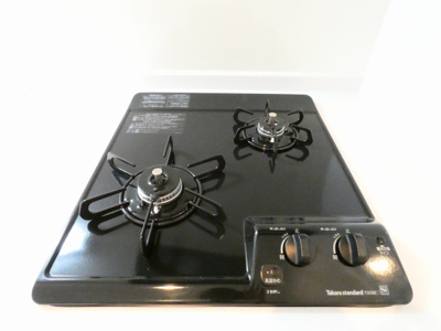 【内装】 | REGALEST鶴里駅前 | イメージ