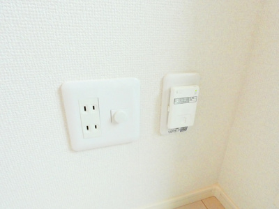 【内装】 | REGALEST鶴里駅前 | イメージ