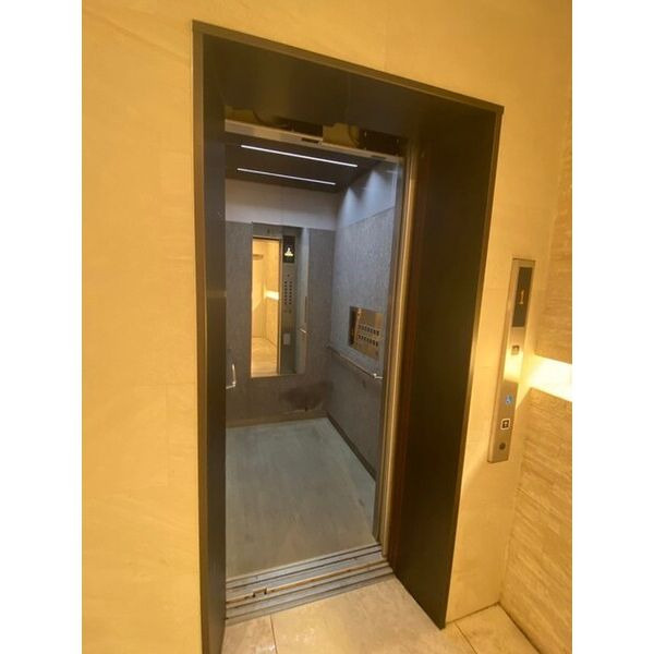 sho style HAKATAのその他