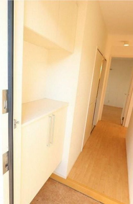 【設備】 | ユイット・アンⅡ | その他