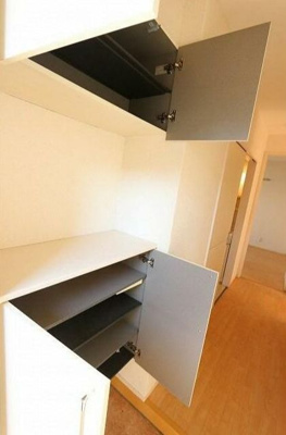 【その他】 | ユイット・アンⅡ | その他