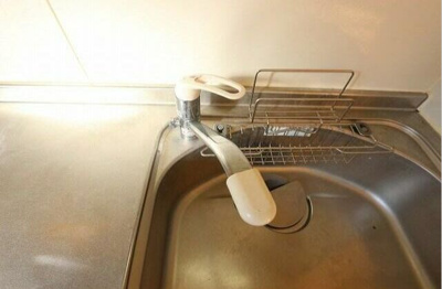 【設備】 | ユイット・アンⅡ | その他