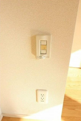 【設備】 | ユイット・アンⅡ | その他